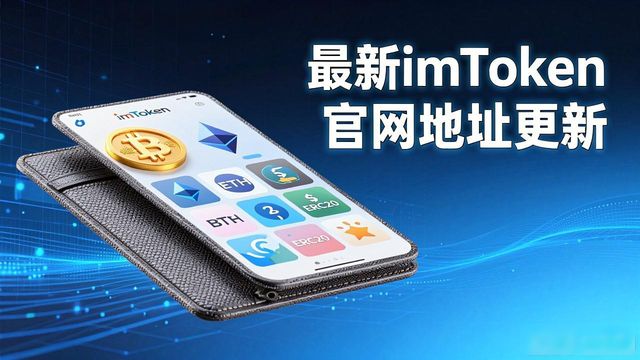 数字资产常见形态_资产数字化的发展前景_5. 最新imtoken网址发布,数字资产管理的最佳选择!