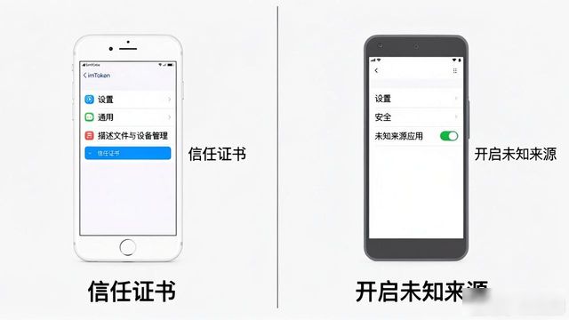 如何在imToken钱包下载中保持高水平服务？_如何在imToken钱包下载中保持高水平服务？_如何在imToken钱包下载中保持高水平服务？