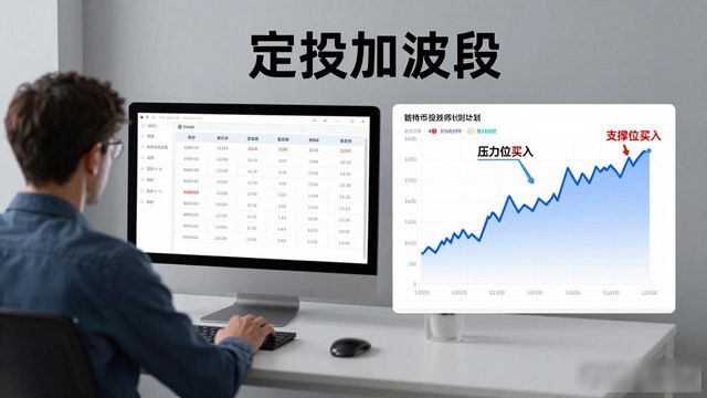 imToken安卓版下载app的重要投资结构与策略_策略类安卓游戏_安卓策略经营游戏
