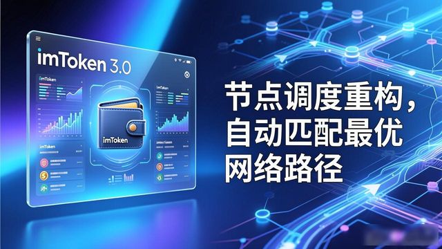 官网整站优化_最新imToken官网下载3.0版本的技术整合与服务优化_1.16.5优化整合包
