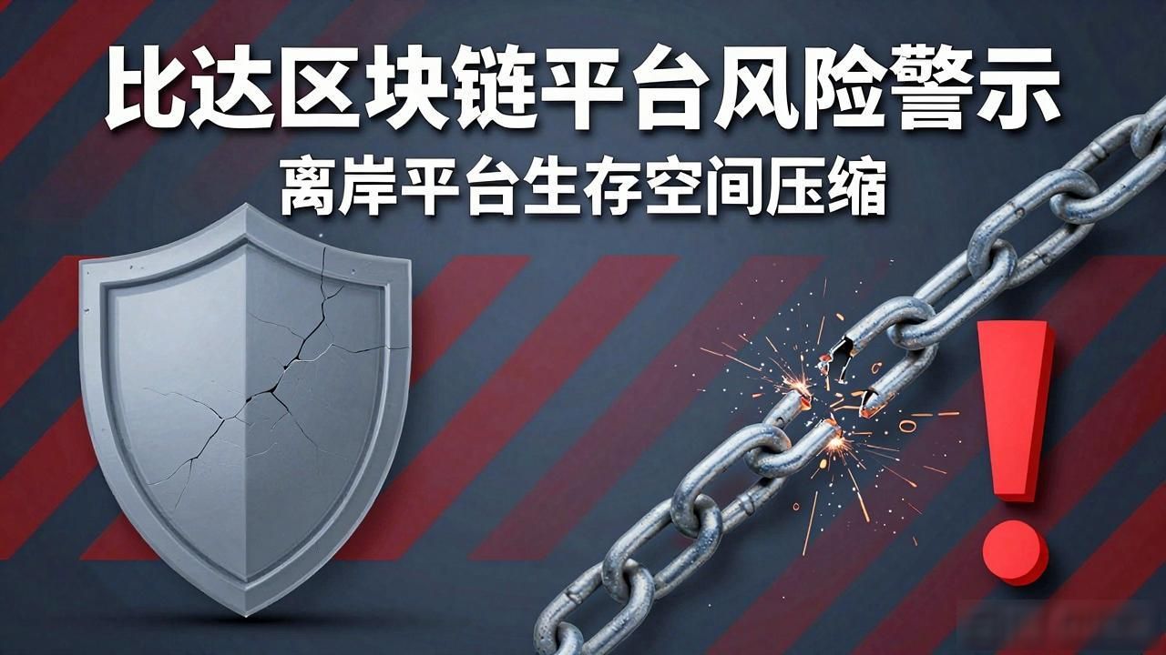 比达区块链高杠杆交易风险_比达区块链的运作模式_比达区块链