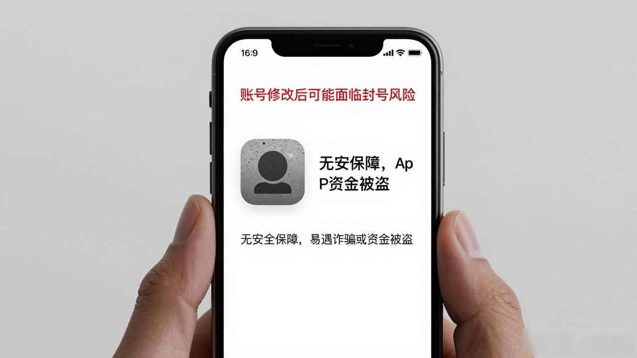 iphone怎么没有数字货币app_数字货币交易软件 苹果应用商店 非法金融活动