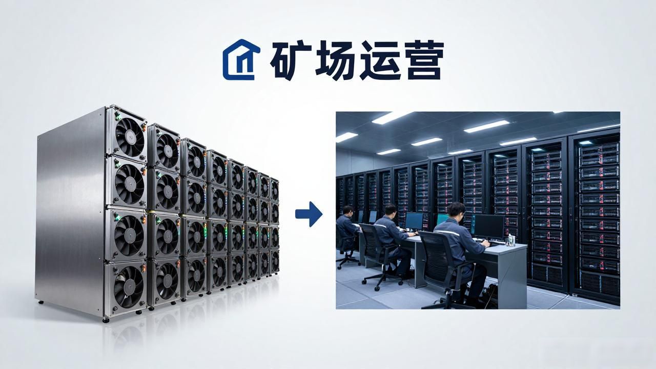 数字货币行业投资渠道_交易所交易方式_数字货币投资渠道