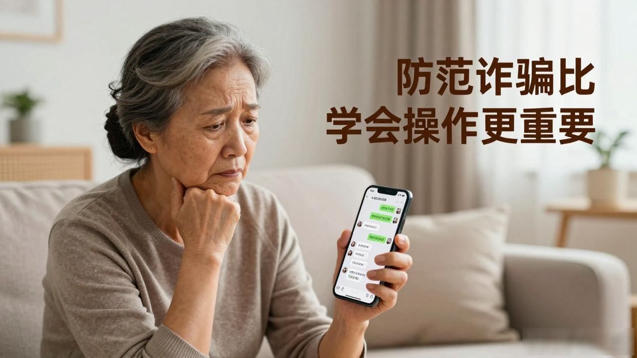 数字货币和老人_老年人融入数字货币应用的障碍_老年人学数字货币的技术认知障碍