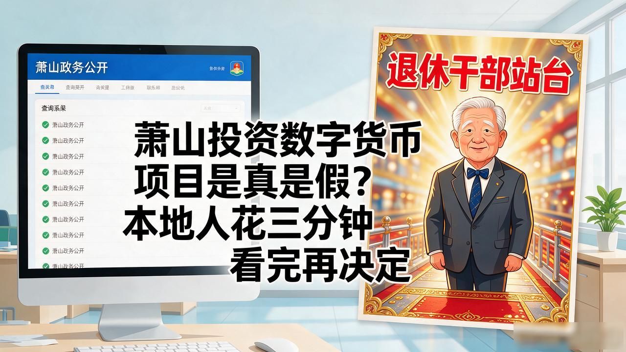 数字货币投资项目_萧山投资数字货币项目_割韭菜套路