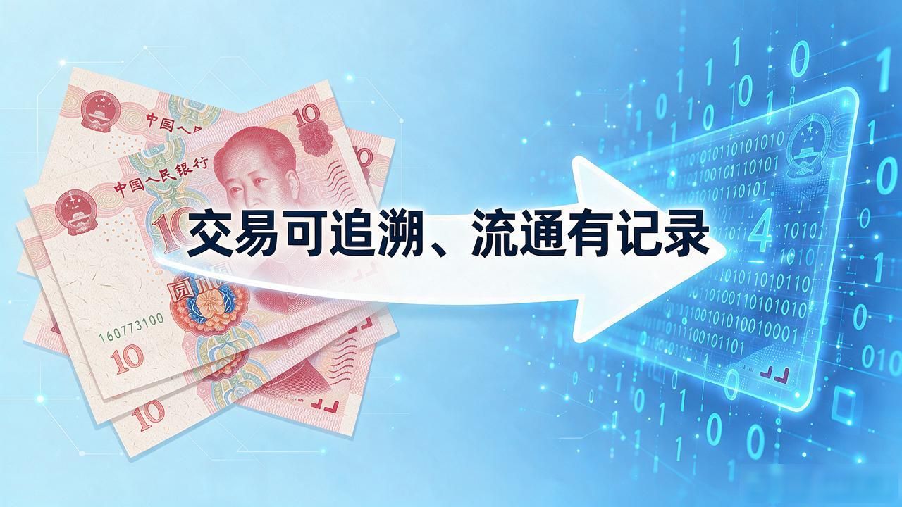 数字货币是投资还是支付工具_数字货币理解与认识_央行数字货币与比特币区别
