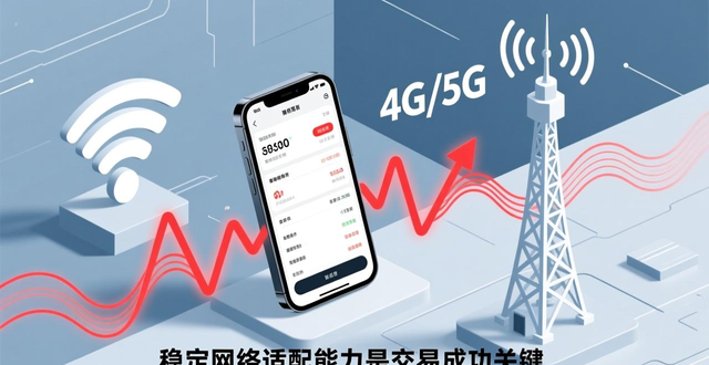交易钱包排名_android钱包_如何分析im钱包安卓版的交易性能？