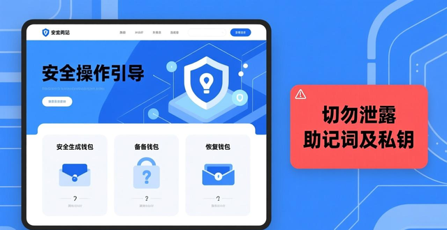 操作规范风险通告_token钱包官方网站的安全性分析与用户评价，为什么它是数字货币领域中备受信赖的选择。_数字货币官方钱包安全体系