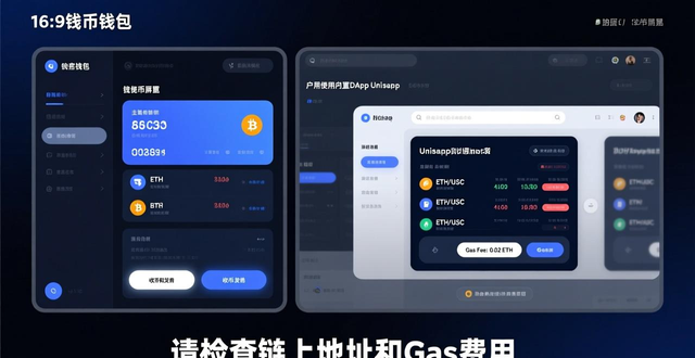 imToken去中心化钱包使用教程_imToken助记词安全存储方法_5. 下载imtoken钱包，开启你的数字财富新篇章
