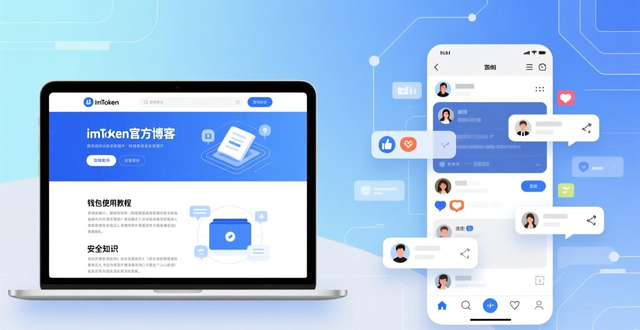 imToken钱包下载app的市场推广与成功案例_imToken数字货币钱包推广策略_imToken早期用户锁定与增长