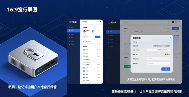 imToken开发者资源及工具_imToken官网集成加密货币功能_如何使用imToken官方网站进行金融集成？