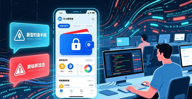智能合约审计报告_数字货币钱包安全评测_token钱包正版的定期安全评估流程，确保平台在快速发展的环境中保持可靠性。