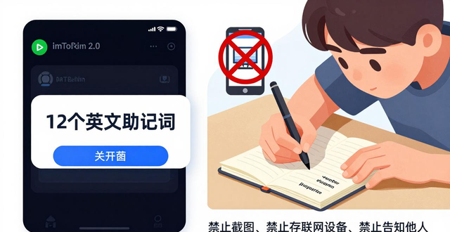 imToken 2.0钱包安卓版资金安全_imToken 2.0钱包下载渠道安全_如何通过imToken 2.0钱包安卓版实现资金安全？