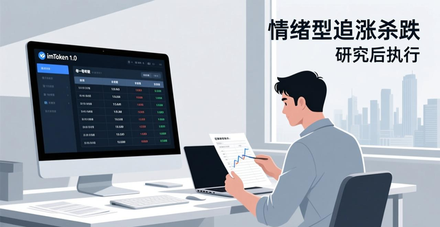 如何在imToken官网下载1.0安卓中支持投资成长?_成长平台官方_成长平台下载安装