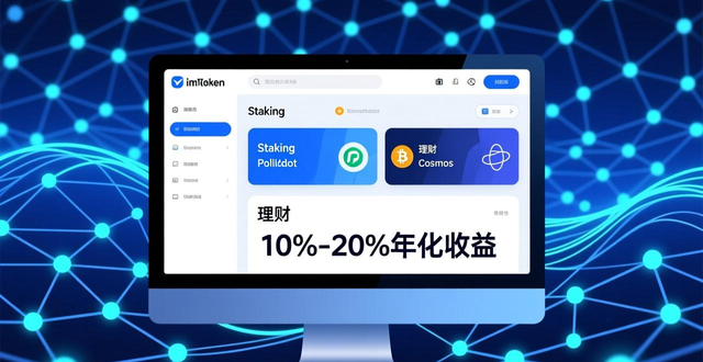 如何通过imToken官网正版下载进行灵活投资?_灵活应用平台_灵活分析平台
