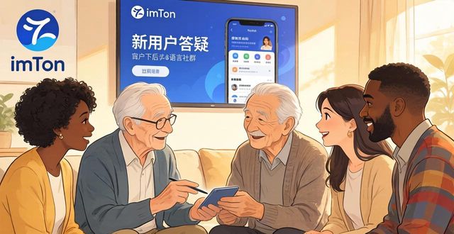 忠诚11_忠诚01_imToken官网正版下载的客户维护与品牌忠诚