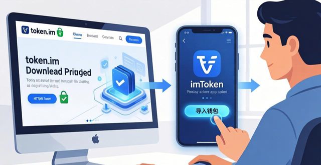 如何通过imToken官网下载2.0国际版提高市场竞争力?_力气官网_酷市场官网下载地址