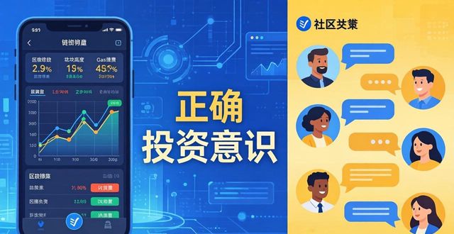 如何通过最新imToken网址引导投资意识？_如何通过最新imToken网址引导投资意识？_如何通过最新imToken网址引导投资意识？