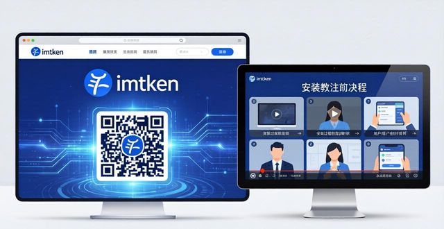 钱包管理平台登录页面_钱包账户问题反馈_imToken钱包官网app下载的用户反馈与改进方案