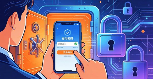 通过imToken钱包2.0优化密码保护措施_钱包密钥是什么意思_钱包密码已被锁定请重置