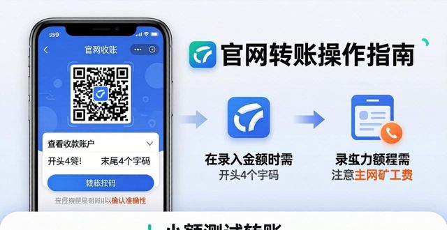 通过社交网站嫁到国外_通过备案号查询网站_如何通过imToken官方网站快速转账?