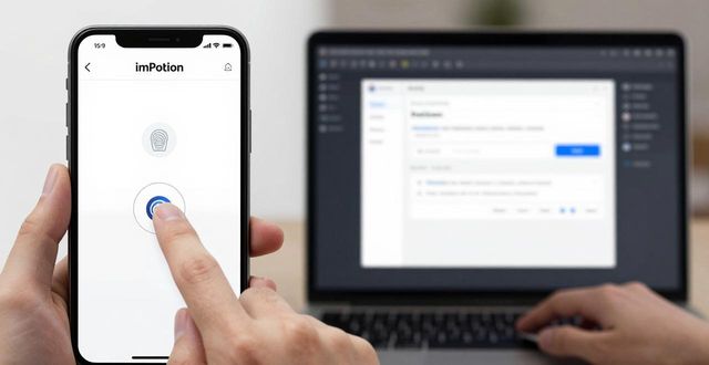 钱包app官网_钱包科技_探索imToken钱包多平台下载的不同体验