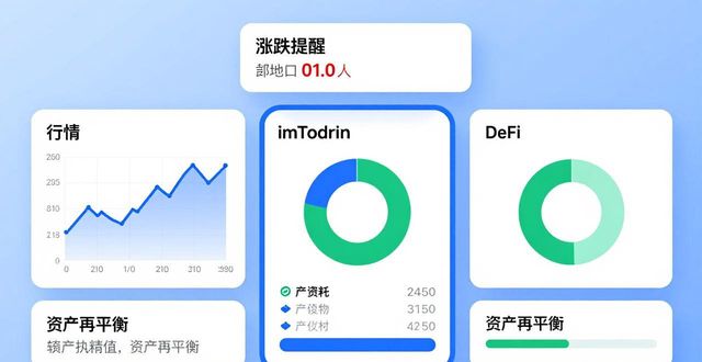 如何在最新imToken官网下载中建立投资组合策略?_最新jj斗地主官网下载_中维世纪官网下载app