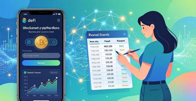 如何在imToken下载2.0版中提升个人价值？_价值汇app_价值汇ios下载