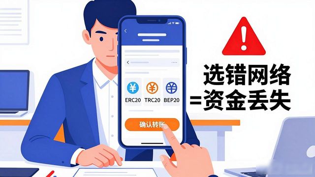 im钱包官网下载安装后如何管理资产?_钱包管理平台登录页面_钱包管理app