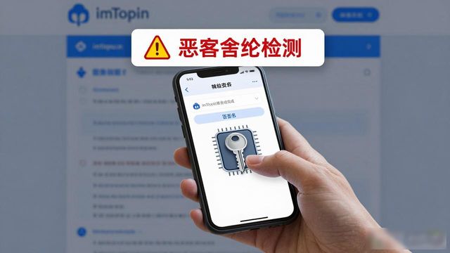 钱包安全锁在哪里_imtoken钱包的安全功能详解_mycelium钱包安全