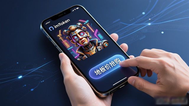 应用场景图片_imToken最新版本下载的市场用例与应用场景_应用场景指什么
