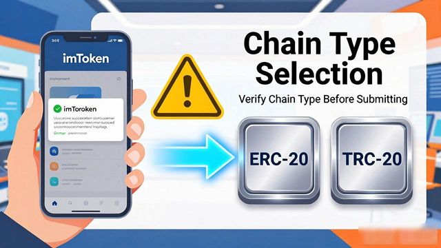 下载安装imtoken钱包_如何在imToken下载安装后快速入门?_下载个imtoken