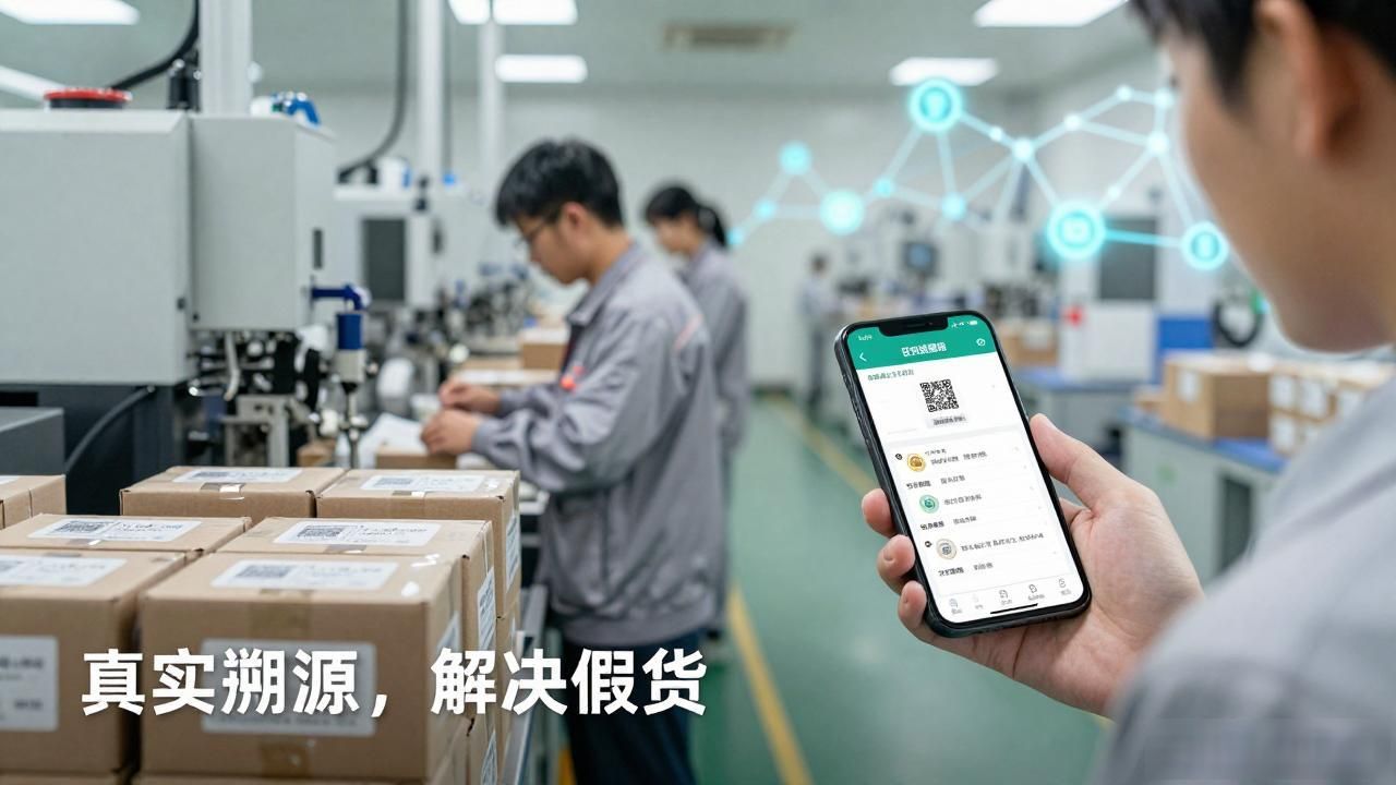 区块链在金融领域的应用_区块链的研究意义_区块链技术的信任机制