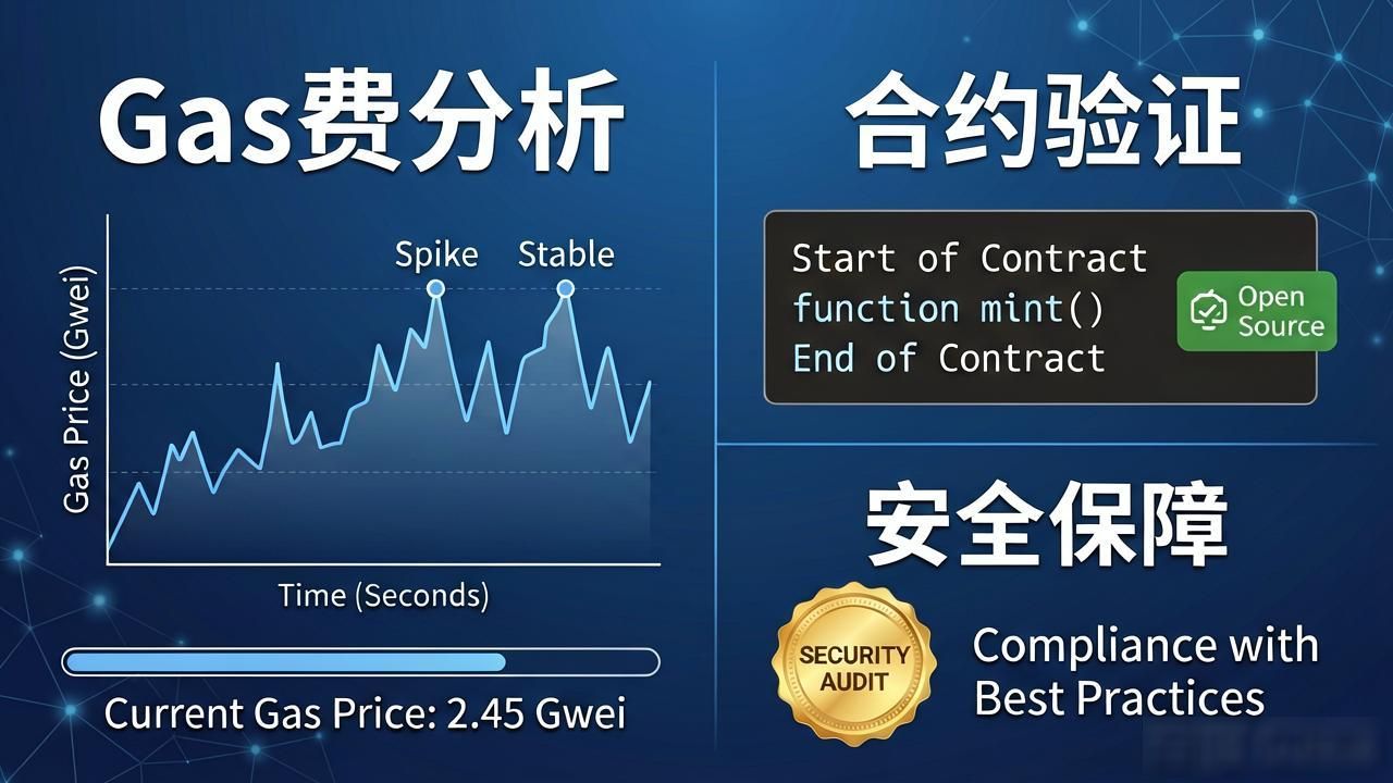区块链 查询_区块链透明性与匿名性_区块链查询工具