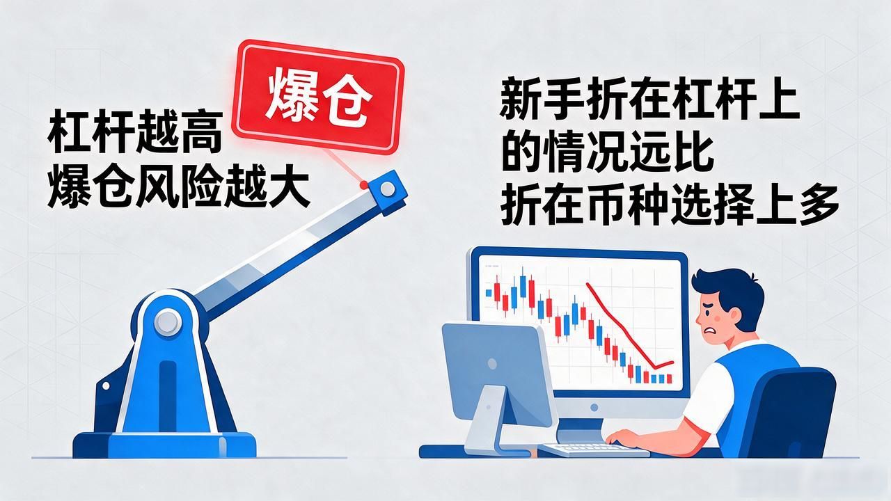 数字货币会强平吗_数字货币强平机制详解_合约交易强制平仓触发条件