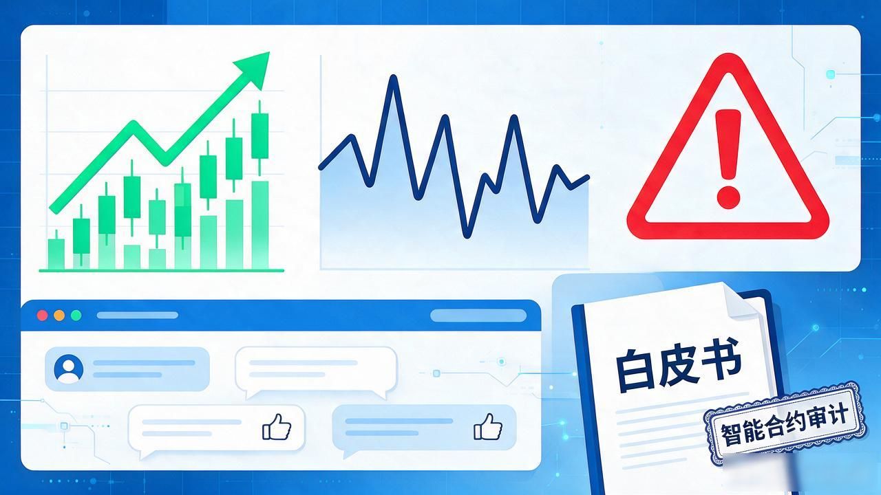 820284项目背景资料_820284数字货币投资价值_820284数字货币