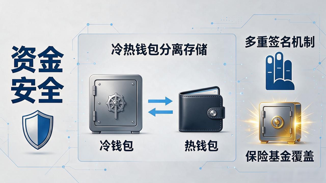 互联网数字货币平台_合规数字货币平台风险_数字货币平台选择标准