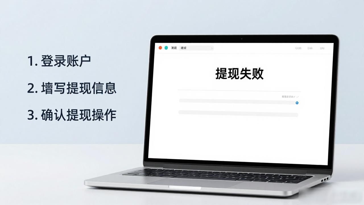 炒数字货币提现不出来_数字货币提现平台骗局识别_炒数字货币提现不出来怎么办