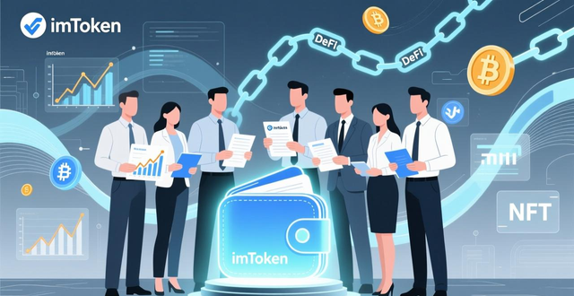 imToken市场适应能力_imToken用户反馈_imToken官网正版下载的用户贡献与市场适应
