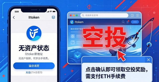 imToken新地址更新后需注意的安全事项_imToken新地址更新后需注意的安全事项_imToken新地址更新后需注意的安全事项