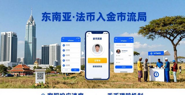 信任开放者_最新imToken免费版的市场开拓与用户信任分析_开拓新业务是什么意思