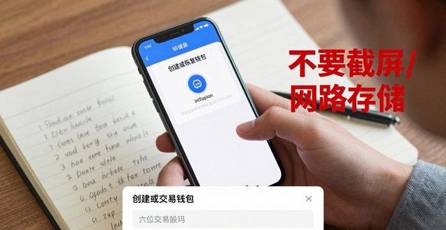 imToken最新苹果下载全流程详解_imToken最新苹果下载全流程详解_ios如何下载imtoken