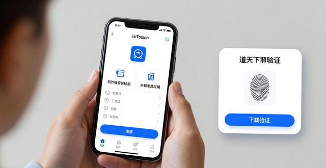钓钱包花样_下载imtoken钱包最新版时如何防止钓鱼网站?_钱包网最新消息