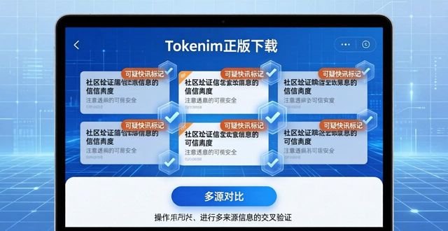 透明交易什么意思_bux透明实时价格_如何通过tokenim正版app下载获得实时的市场资讯，确保您在交易中的信息透明与准确？