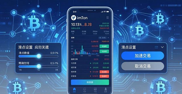 功率计算网站_功率秒懂百科_如何在最新imToken官网下载中提高交易成功率？