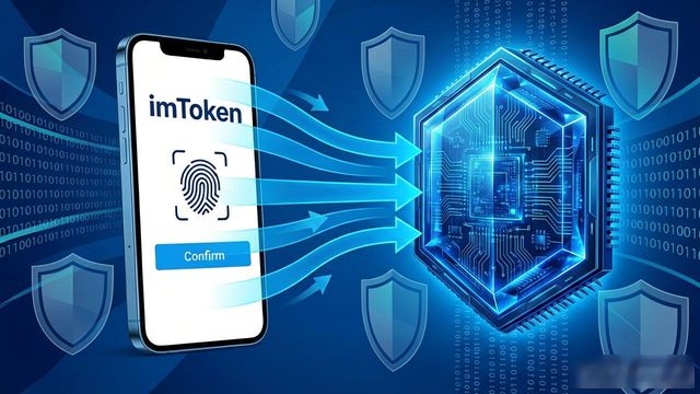 加密算法库_加密算法mod_imtoken下载中心APP内部加密算法讲解