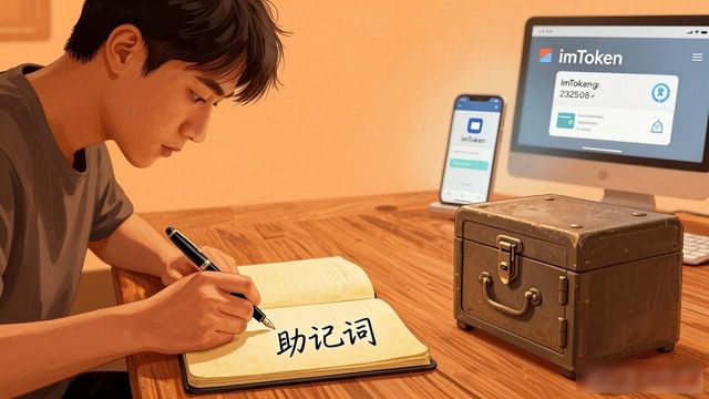 报纸媒体数字资产_如何在imToken国内下载中保持数字资产灵活性？_z区块链数字加密资产