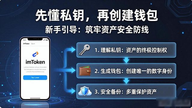 钱包市场分析_imToken钱包官网下载的市场策略与用户构建_钱包体系