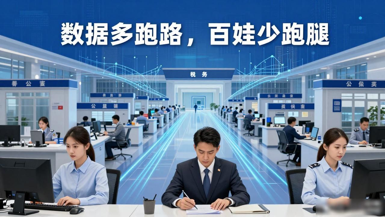 区块链供应链金融_国产区块链_国产区块链政务数据共享