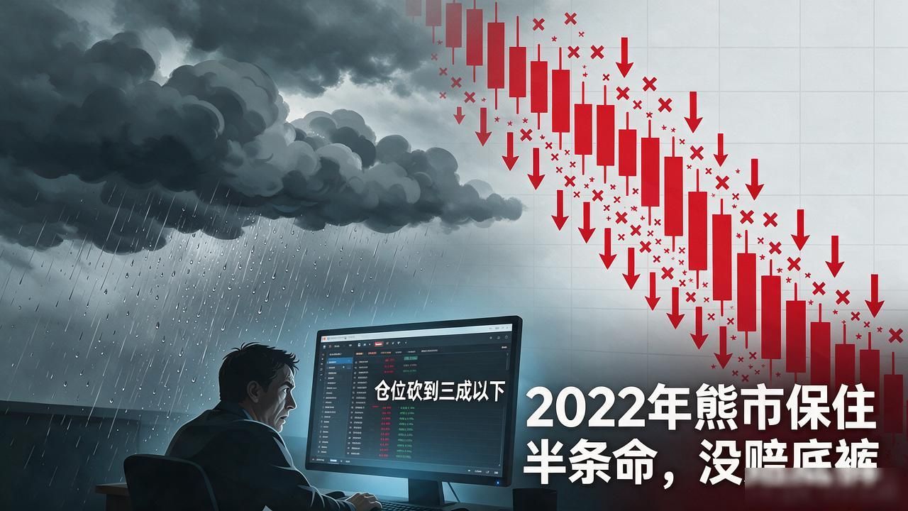 数字货币市场剧烈波动如何有效避险_数字货币下雨_2026年加密货币熊市生存策略